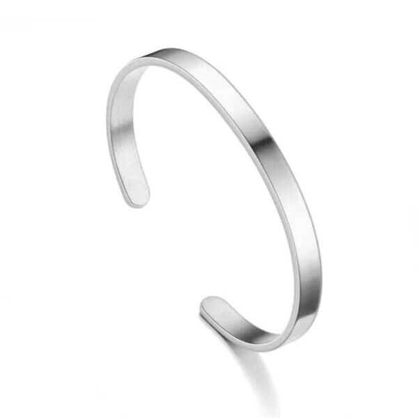 Cuff Bracelet