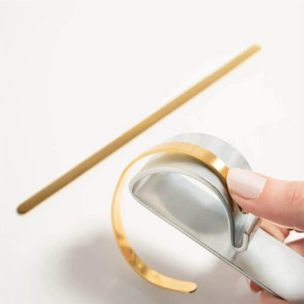 Cuff Bracelet