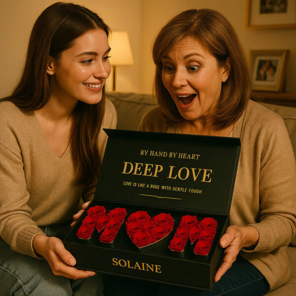 Mom - Image 2