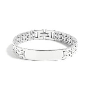 ID Bracelet