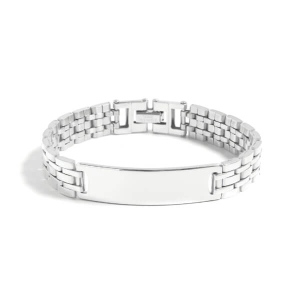 ID Bracelet