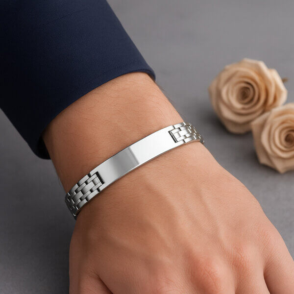 ID Bracelet