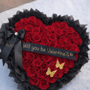 Solaine Signature Love