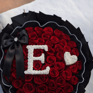 Solaine Red Signature