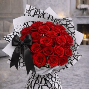 Dior Elegance Solaine